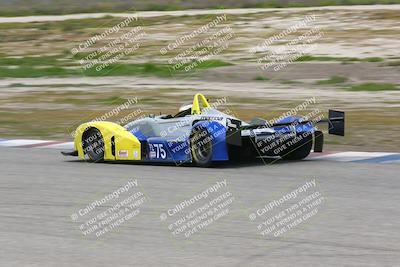 media/Mar-16-2024-CalClub SCCA (Sat) [[de271006c6]]/Group 1/Race/